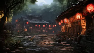 注意啦！2025.9.1温泉物语新兑换码曝光
