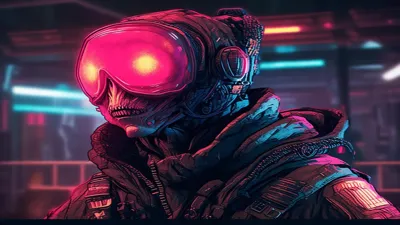 2025年9月5日当天有效！温泉物语兑换码领取攻略
